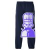Triumph - Essential Fleece Sweatpant with Pockets Thumbnail
