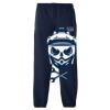 Triumph - Essential Fleece Sweatpant with Pockets Thumbnail