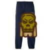 Triumph - Essential Fleece Sweatpant with Pockets Thumbnail