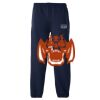 Triumph - Essential Fleece Sweatpant with Pockets Thumbnail