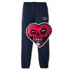 Triumph - Essential Fleece Sweatpant with Pockets Thumbnail