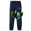 Triumph - Essential Fleece Sweatpant with Pockets Thumbnail