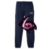 Triumph - Essential Fleece Sweatpant with Pockets Thumbnail