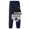Triumph - Essential Fleece Sweatpant with Pockets Thumbnail