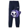 Triumph - Essential Fleece Sweatpant with Pockets Thumbnail