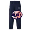 Triumph - Essential Fleece Sweatpant with Pockets Thumbnail