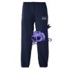 Triumph - Essential Fleece Sweatpant with Pockets Thumbnail