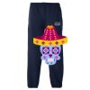 Triumph - Essential Fleece Sweatpant with Pockets Thumbnail