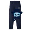 Triumph - Essential Fleece Sweatpant with Pockets Thumbnail
