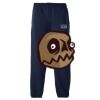 Triumph - Essential Fleece Sweatpant with Pockets Thumbnail