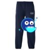 Triumph - Essential Fleece Sweatpant with Pockets Thumbnail