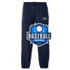 Triumph - Essential Fleece Sweatpant with Pockets Thumbnail