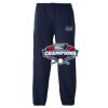 Triumph - Essential Fleece Sweatpant with Pockets Thumbnail
