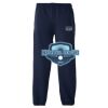 Triumph - Essential Fleece Sweatpant with Pockets Thumbnail
