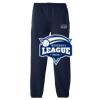 Triumph - Essential Fleece Sweatpant with Pockets Thumbnail