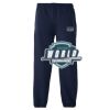 Triumph - Essential Fleece Sweatpant with Pockets Thumbnail
