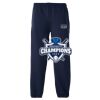 Triumph - Essential Fleece Sweatpant with Pockets Thumbnail
