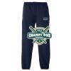 Triumph - Essential Fleece Sweatpant with Pockets Thumbnail