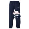 Triumph - Essential Fleece Sweatpant with Pockets Thumbnail