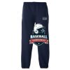 Triumph - Essential Fleece Sweatpant with Pockets Thumbnail