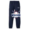 Triumph - Essential Fleece Sweatpant with Pockets Thumbnail