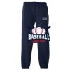 Triumph - Essential Fleece Sweatpant with Pockets Thumbnail