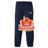 Triumph - Essential Fleece Sweatpant with Pockets Thumbnail