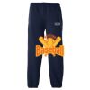 Triumph - Essential Fleece Sweatpant with Pockets Thumbnail