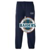 Triumph - Essential Fleece Sweatpant with Pockets Thumbnail
