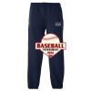 Triumph - Essential Fleece Sweatpant with Pockets Thumbnail