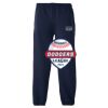 Triumph - Essential Fleece Sweatpant with Pockets Thumbnail