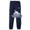Triumph - Essential Fleece Sweatpant with Pockets Thumbnail