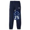 Triumph - Essential Fleece Sweatpant with Pockets Thumbnail