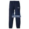 Triumph - Essential Fleece Sweatpant with Pockets Thumbnail