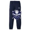 Triumph - Essential Fleece Sweatpant with Pockets Thumbnail