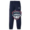 Triumph - Essential Fleece Sweatpant with Pockets Thumbnail