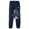 Triumph - Essential Fleece Sweatpant with Pockets Thumbnail
