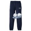 Triumph - Essential Fleece Sweatpant with Pockets Thumbnail