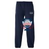 Triumph - Essential Fleece Sweatpant with Pockets Thumbnail