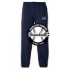 Triumph - Essential Fleece Sweatpant with Pockets Thumbnail