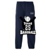 Triumph - Essential Fleece Sweatpant with Pockets Thumbnail