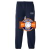 Triumph - Essential Fleece Sweatpant with Pockets Thumbnail