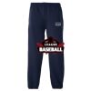 Triumph - Essential Fleece Sweatpant with Pockets Thumbnail