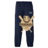 Triumph - Essential Fleece Sweatpant with Pockets Thumbnail