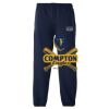 Triumph - Essential Fleece Sweatpant with Pockets Thumbnail