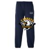 Triumph - Essential Fleece Sweatpant with Pockets Thumbnail