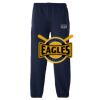 Triumph - Essential Fleece Sweatpant with Pockets Thumbnail
