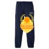 Triumph - Essential Fleece Sweatpant with Pockets Thumbnail