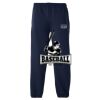 Triumph - Essential Fleece Sweatpant with Pockets Thumbnail