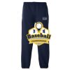 Triumph - Essential Fleece Sweatpant with Pockets Thumbnail